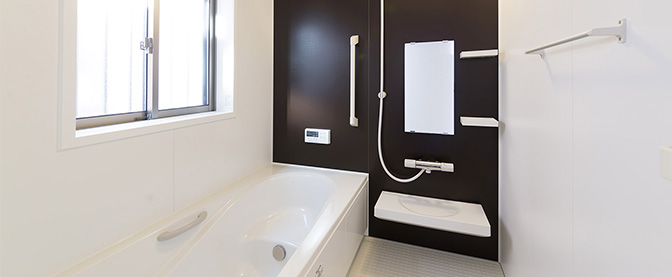Comment installer un aérateur de salle de bains ? - Blog 123elec