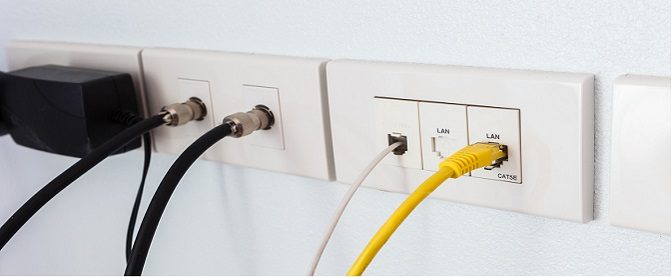 Comment choisir ses câbles Ethernet ou câbles RJ45 ?