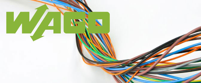 Comment enlever un fil électrique d'un connecteur Wago ? - Blog 123elec