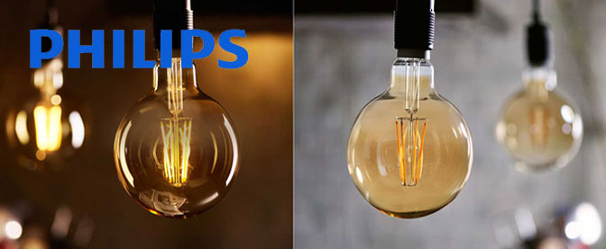 Comment choisir la puissance de son projecteur extérieur à LED ? - Blog  123elec
